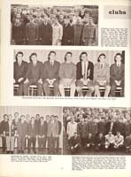 http://yearbook.sfc.edu/omeka/files/1962/Thumbnails/JPEG/YB1962_Part61.jpg