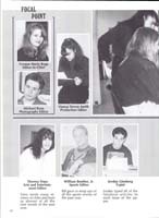 http://yearbook.sfc.edu/omeka/files/1992/Thumbnails/JPEG/YB1992_Part17.jpg