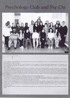 http://yearbook.sfc.edu/omeka/files/2000/Thumbnails/JPEG/YB2000_Part29.jpg