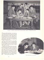 http://yearbook.sfc.edu/omeka/files/1949/Thumbnails/JPEG/YB1949_Part68.jpg