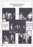 http://yearbook.sfc.edu/omeka/files/2004/Thumbnails/JPEG/YB2004_Part57.jpg