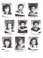 http://yearbook.sfc.edu/omeka/files/1986/Thumbnails/JPEG/YB1986_Part27.jpg