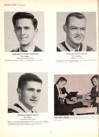 http://yearbook.sfc.edu/omeka/files/1961/Thumbnails/JPEG/YB1961_Part17.jpg