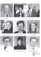 http://yearbook.sfc.edu/omeka/files/1995/Thumbnails/JPEG/YB1995_Part17.jpg