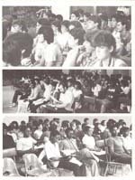 http://yearbook.sfc.edu/omeka/files/1984/Thumbnails/JPEG/YB1984_Part68.jpg