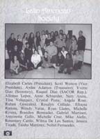 http://yearbook.sfc.edu/omeka/files/2004/Thumbnails/JPEG/YB2004_Part35.jpg