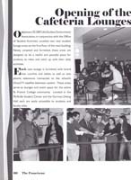 http://yearbook.sfc.edu/omeka/files/2007/Thumbnails/JPEG/YB2007_Part34.jpg