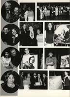 http://yearbook.sfc.edu/omeka/files/2003/Thumbnails/JPEG/YB2003_Part33.jpg