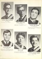 http://yearbook.sfc.edu/omeka/files/1969/Thumbnails/JPEG/YB1969_Part10.jpg