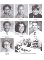 http://yearbook.sfc.edu/omeka/files/1997/Thumbnails/JPEG/YB1997_Part72.jpg