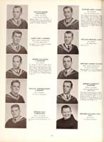 http://yearbook.sfc.edu/omeka/files/1962/Thumbnails/JPEG/YB1962_Part51.jpg