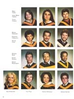 http://yearbook.sfc.edu/omeka/files/1982/Thumbnails/JPEG/YB1982_Part25.jpg