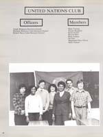 http://yearbook.sfc.edu/omeka/files/1979/Thumbnails/JPEG/YB1979_Part45.jpg