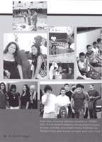 http://yearbook.sfc.edu/omeka/files/2011/Thumbnails/JPEG/YB2011_Part39.jpg