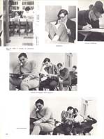 http://yearbook.sfc.edu/omeka/files/1968/Thumbnails/JPEG/YB1968_Part100.jpg