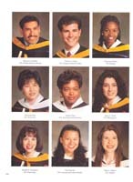 http://yearbook.sfc.edu/omeka/files/1996/Thumbnails/JPEG/YB1996_Part51.jpg