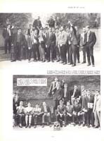 http://yearbook.sfc.edu/omeka/files/1964/Thumbnails/JPEG/YB1964_Part68.jpg