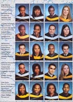 http://yearbook.sfc.edu/omeka/files/2004/Thumbnails/JPEG/YB2004_Part22.jpg