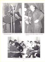 http://yearbook.sfc.edu/omeka/files/1967/Thumbnails/JPEG/YB1967_Part9.jpg