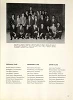 http://yearbook.sfc.edu/omeka/files/1965/Thumbnails/JPEG/YB1965_Part90.jpg