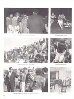 http://yearbook.sfc.edu/omeka/files/1968/Thumbnails/JPEG/YB1968_Part95.jpg