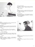 http://yearbook.sfc.edu/omeka/files/1988/Thumbnails/JPEG/YB1988_Part87.jpg