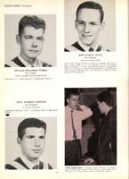 http://yearbook.sfc.edu/omeka/files/1961/Thumbnails/JPEG/YB1961_Part23.jpg