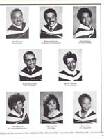 http://yearbook.sfc.edu/omeka/files/1987/Thumbnails/JPEG/YB1987_Part33.jpg