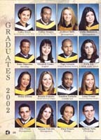 http://yearbook.sfc.edu/omeka/files/2002/Thumbnails/JPEG/YB2002_Part20.jpg