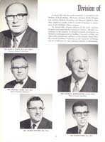 http://yearbook.sfc.edu/omeka/files/1964/Thumbnails/JPEG/YB1964_Part13.jpg