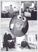 http://yearbook.sfc.edu/omeka/files/2001/Thumbnails/JPEG/YB2001_Part5.jpg