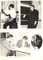 http://yearbook.sfc.edu/omeka/files/1966/Thumbnails/JPEG/YB1966_Part23.jpg