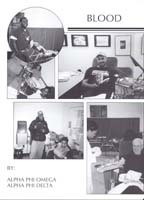 http://yearbook.sfc.edu/omeka/files/2000/Thumbnails/JPEG/YB2000_Part58.jpg