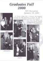 http://yearbook.sfc.edu/omeka/files/2001/Thumbnails/JPEG/YB2001_Part55.jpg