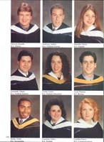 http://yearbook.sfc.edu/omeka/files/1994/Thumbnails/JPEG/YB1994_Part67.jpg