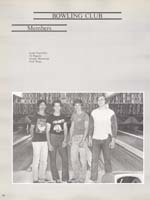 http://yearbook.sfc.edu/omeka/files/1979/Thumbnails/JPEG/YB1979_Part55.jpg