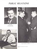 http://yearbook.sfc.edu/omeka/files/1968/Thumbnails/JPEG/YB1968_Part51.jpg