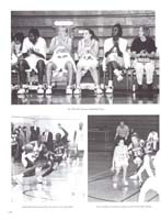 http://yearbook.sfc.edu/omeka/files/1997/Thumbnails/JPEG/YB1997_Part70.jpg