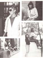 http://yearbook.sfc.edu/omeka/files/1984/Thumbnails/JPEG/YB1984_Part79.jpg