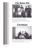 http://yearbook.sfc.edu/omeka/files/2005/Thumbnails/JPEG/YB2005_Part30.jpg