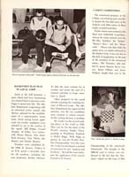 http://yearbook.sfc.edu/omeka/files/1962/Thumbnails/JPEG/YB1962_Part48.jpg