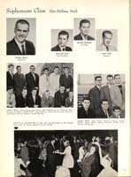 http://yearbook.sfc.edu/omeka/files/1961/Thumbnails/JPEG/YB1961_Part44.jpg