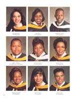 http://yearbook.sfc.edu/omeka/files/1996/Thumbnails/JPEG/YB1996_Part57.jpg