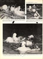 http://yearbook.sfc.edu/omeka/files/1961/Thumbnails/JPEG/YB1961_Part90.jpg