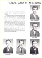 http://yearbook.sfc.edu/omeka/files/1967/Thumbnails/JPEG/YB1967_Part13.jpg