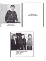 http://yearbook.sfc.edu/omeka/files/1988/Thumbnails/JPEG/YB1988_Part45.jpg