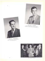 http://yearbook.sfc.edu/omeka/files/1949/Thumbnails/JPEG/YB1949_Part41.jpg