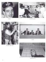 http://yearbook.sfc.edu/omeka/files/1994/Thumbnails/JPEG/YB1994_Part3.jpg