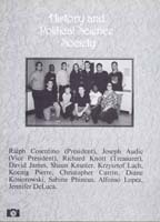 http://yearbook.sfc.edu/omeka/files/2004/Thumbnails/JPEG/YB2004_Part36.jpg