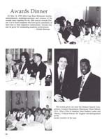 http://yearbook.sfc.edu/omeka/files/1994/Thumbnails/JPEG/YB1994_Part50.jpg